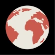 TimeGuessr icon