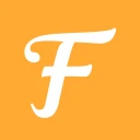 Famm:毎月届くフォトカレンダー・家族の共有アルバム icon