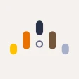 Timeshifter® Jet Lag icon