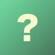 Endlos-Quiz Pro icon