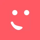 TinJoke - Pranks For Tinder