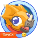 Tiny Village icon