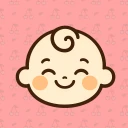 TinyNest - Family Album