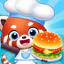 Koken voor Kinderen 2+ jaar icon