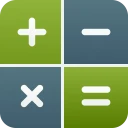 All-in-one Calculator Launcher