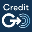 CreditGo - Microcréditos icon