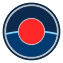 PGShap Assist icon