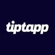 Tiptapp - Snabb hjälp idag! icon