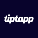 Tiptapp - Snabb hjälp idag!