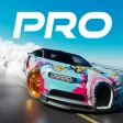 Drift Max Pro-Auto Drift Spiel icon