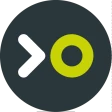Titsa icon
