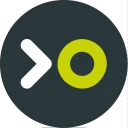 Titsa icon