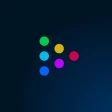 Tele2 Play icon
