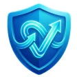 Tiz VPN - پر سرعت و قوی icon