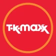 TK Maxx – Fashion Home Beauty icon