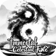 Immortal Celestial Fate icon