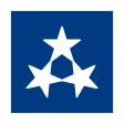 東京個別・関西個別生徒用アプリ icon