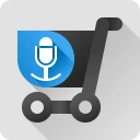 Lista de compras Pro icon
