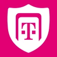 Protection 360™ icon