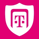 Protection 360™