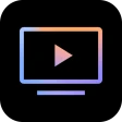 Odido TV icon