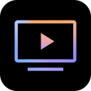 Odido TV