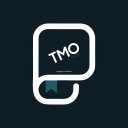 TMOLector: Manga and Stories