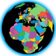 TV Garden - Live World TV icon