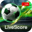 Futbol Resultados En Directo icon
