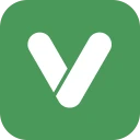 Versle | Daily Bible Games