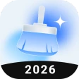 Tidy Cleaner - Limpieza Rapida icon