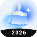 Tidy Cleaner - Limpieza Rapida icon