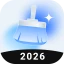 Tidy Cleaner - Limpieza Rapida icon
