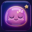 Sueño del Bebé: Lulla icon