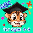 Tiger eAcademy: משחקי העשרה