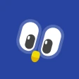 ReisWijs icon