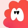 Togetherly: App for Couples icon