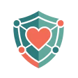 Perhe.app - Family Organizer icon