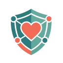 Perhe.app - Family Organizer icon