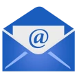 メール - メールボックス icon