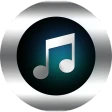Musik Player - Music Player icon