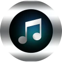 Música mp3 - Music Player