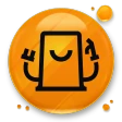 Essence / Gasoil Now icon