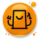 Essence / Gasoil Now icon