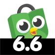Tokopedia icon