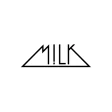 M!LK OFFICIAL APP icon