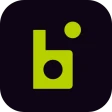 Bitfan（ビットファン） icon