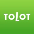 カレンダー・はがき・フォトブック作成 TOLOT(トロット) icon