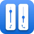 Volume Styles - Anpassen icon