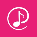 Tomplay - 楽譜 icon